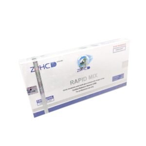 Rapid Mix AQ ZPHC — 250 mg/ml (10 ampoules × 1 ml)