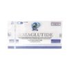 Semaglutide ZPHC — 10 mg (5 vials × 2 mg)