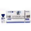 Zptrop 150 AQ ZPHC – Premixed